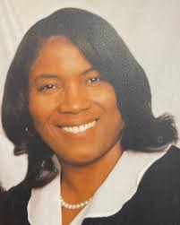 Mary Steele-Agee Obituary