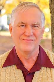 Robbie Hendrix's Instagram, Twitter & Facebook