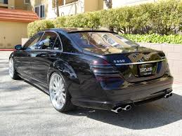 2007 Mercedes Benz S550 Topline Automobile Inc Photo 4850 Mercedes Benz S550 Mercedes Car Mercedes Benz