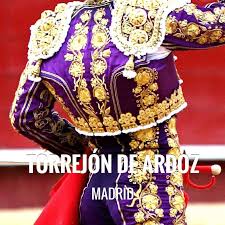 Decoración cuidada el mejor servicio a domicilio de torrejon d e ardoz comida rapida, comida preparad. Entradas Toros Torrejon De Ardoz Fiestas Populares Servitoro Com