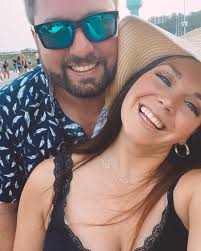 🫶🏼 is full ❤️