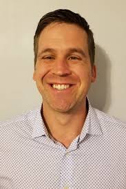 Stephen Flaherty — ICHOM