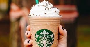 May 21, 2021 · to redeem a birthday award, join the starbucks rewards program at least seven days prior to your birthday. Get A Free Drink At Starbucks Yes Really Here S How Hip2save