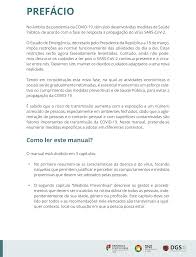 Maybe you would like to learn more about one of these? Https Covid19 Min Saude Pt Wp Content Uploads 2020 05 Manualvolume1 1 Pdf