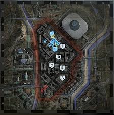 It makes the players completely invulnerable, ruining the fun for anyone activision hasn't explicitly stated that this is the reason for their removal, but with the amount of traction the call of duty warzone helicopter glitch. Warzone Tavorsk District Ground War Map Guide Call Of Duty Modern Warfare Gamewith
