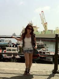 We did not find results for: Hola Busco Conocer Gente Para Amistad Soy Extrovertida Me Encanta Viajar Y Salir A Diferentes Lugares Quizas Algun Dia Encuentre Entre Estas Amistades Mi Otra Mitad Para Compartir Mis Viajes Saludos