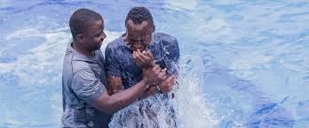 See full list on wikihow.com Watoto Church Baptism And Baby Dedication