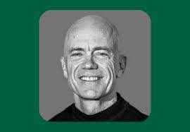 Guy Matteson's Instagram, Twitter & Facebook