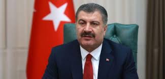 23 nisan 2021 cuma 21:15. Zl8zzrmuc9aeim