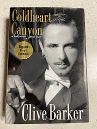 CONCRETE POETRY: A WORLD VIEW Solt, Mary Ellen. ed.