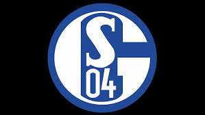 Search results for fc schalke 04 logo vectors. Hd Wallpaper Soccer Fc Schalke 04 Wallpaper Flare