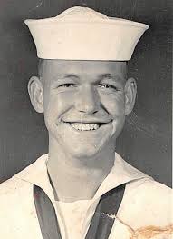 Jerry Stewart Obituary