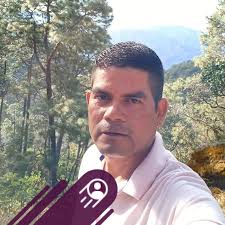 La Poderosa Vallarta