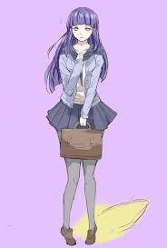 Check spelling or type a new query. Hinata Hyuga