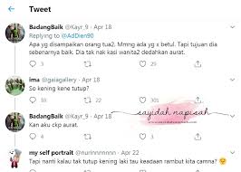 Bak kata orang 'dari mata turun ke hati', begitulah lazimnya wanita akan memilih solekan mata rona hitam sebagai ilusi untuk impak ketara, akan selain itu, anda juga boleh mengenakan rona unggu sebagai solekan mata bagi menutup lingkara. Dari Tumit Kaki Lelaki Boleh Tahu Awak Tengah Haid Atau Tak Sayidahnapisahdotcom