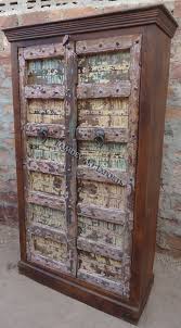 We did not find results for: 18 Indian Almirah Indian Armoire Indian Wooden Cabinet Indian Wardrobe Ideas Wooden Cabinets Wooden Indian Furniture