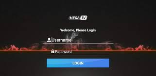 Cómo descargar mega tv apk para android y computadoras windows o mac. Mega Tv 1 5 1 Apk Download Com Tvbox Megatv Apk Free