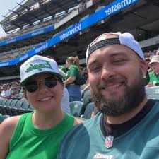 How to prevent vinyl stickers from curling after printing?