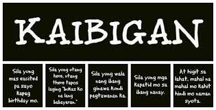 Nanay Birthday Message For Mother Tagalog Kaibigan Quotes Tagalog Tagalog Quotes Quotable Quotes Friendship Quotes