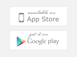 App Store Google Play Free App Store App Store Google Play App