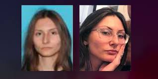 Woman 'infatuated with Columbine,' connected to Denver-area school threats,  dead: FBI