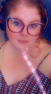 Ethan Helhowski's Instagram, Twitter & Facebook