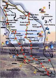 Keretapi tanah melayu berhad (ktm) (jawi: Yuneef Shokyo ãƒ¦ãƒ‹ãƒ• ã‚¤ãƒ–ãƒ©ãƒ'ãƒ  On Twitter Bila Transport Office Dah Habis Kita Outstation Naik Public Transport Sayayangmenjalankanamanah