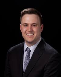 We are proud to announce the launch of rheumatology specialty care,  expanding access to expert treatment for joint, muscle, and autoimmune  conditions in northeast Iowa and southeast Minnesota! This new service line