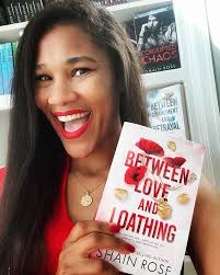 🔥 Welcome to the Spicy Smut Society 🔥 Hey you—yes, you with the dog-eared  paperbacks and the “just one more chapter” lies 👀📚 Welcome to the Spicy  Smut Society, where plot matters (