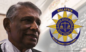PI Bala's second SD: Court rules no misconduct by senior lawyer