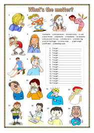 Pin On My English Lessons