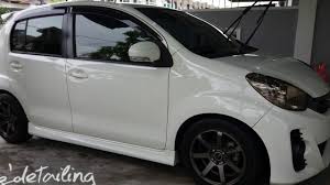 Stasiun kereta api kota baru malang. Perodua Johor Bahru 4 Resepi Book C