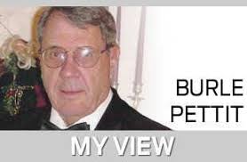 Pettit: There's more to Brownfield than how it got that name