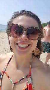 I want to be buried like my ancestors. In the cool dark womb of a vessel  made of clay. From you I came, and to you I will return, With my death,