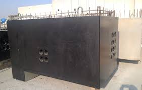 Looking for the definition of jrc? Products Dpf