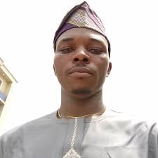 Emmanuel Ade (@emmanueladee) • Instagram photos and videos