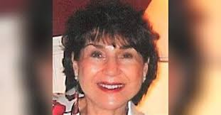 Sharon (Cavalier) Luteran Obituary