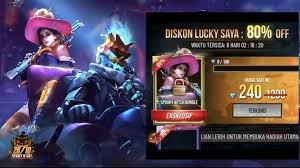 Enfim, a curiosidade de vocês irá acabar, iremos mostrar o passe completo, com imagens e vídeo na qualidade 100%! Todos Os Itens Da Loja Misteriosa 6 0 Do Free Fire Free Fire Club