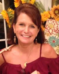 Marsha Eaves Obituary December 10, 2024