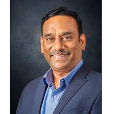 An awesome day being in the box and part of the closing bell