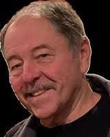 Martin Doty's Instagram, Twitter & Facebook