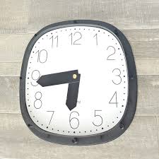 Practice step counting by fives till 60. Simple Clock Activities For Learning To Tell Time Preschool Toolkit