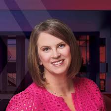 McGough Raleigh Hosts "Embracing Innovation and Sustainability in  Commercial Real Estate" Panel Event