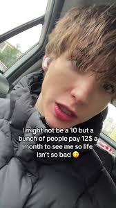 Connor Mylet Oakville