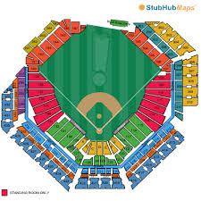 Auto Car News Info Dodgers Stadium Seating