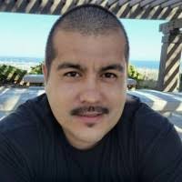 Javier Aceves Email & Phone Number