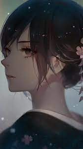 anime おしゃれまとめの人気アイデア pinterest swia 美人 イラスト 漫画ガール かわいいアニメの女の子