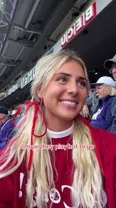 Paige Kroll's Instagram, Twitter & Facebook