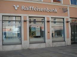 Deutsche bank filiale banken und sparkassen maximilianstraße 9. Gute Banken In Regensburg Innenstadt Golocal