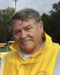 Search Keith Griffith Obituaries and Funeral Services